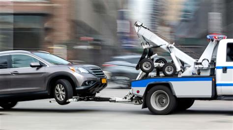 Use our free junk car value calculator and get an offer in 90 seconds. My Car Was Towed -- What Now?