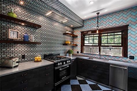Check spelling or type a new query. Efficient and Stylish Lighting Ideas For Small Kitchen