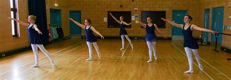 Attitude Dancers Academy Dance Classes Lessons Ballet Modern Tap