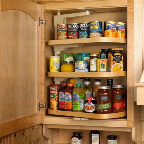 Check spelling or type a new query. Kitchen-Cupboard-Organizers-kitchen-cabinets-organizer-at ...
