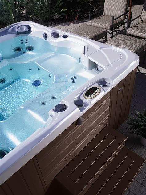 cantabria spa hot tubs hot tub outdoor oasis