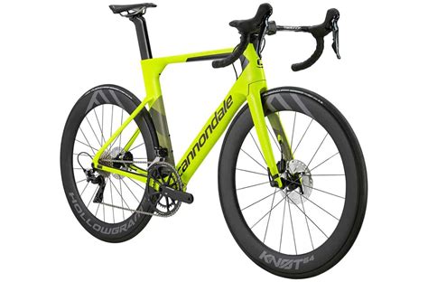 Sale Cannondale Bike Assembly In Stock