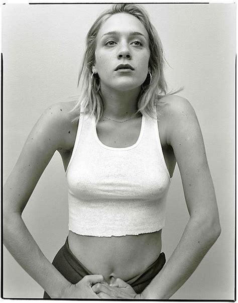 Chlo Sevigny Picture