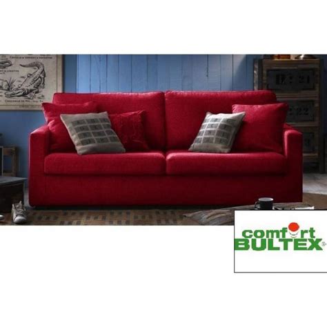 We did not find results for: Canapés confort BULTEX convertibles express, Canapé 3-4 ...