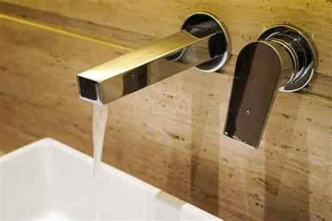 Trending Tap Designs To Spruce Up Your Home In Style