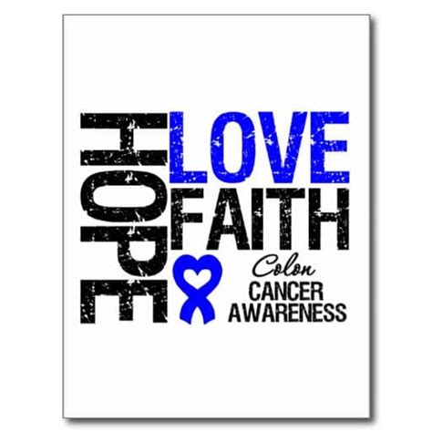 March is colorectal cancer awareness month in the united states. colorectal cancer awareness Archives - Kenneth Brown MD