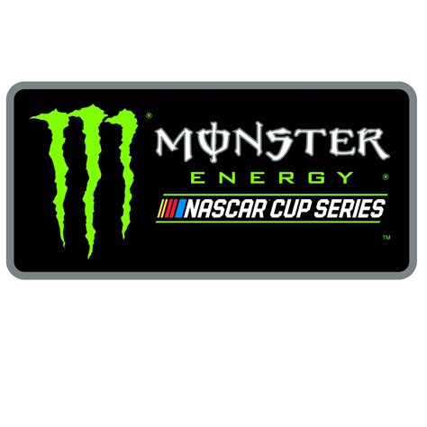 The sanctioning body has similar ways of making an income as formula 1 and indycar. By-The-Numbers - 2,500th Monster Energy NASCAR Cup Series ...
