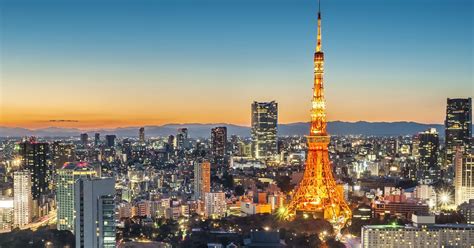 Von shibuya aus war ich etwa schnell in harajuku und shinjuku. Tokio 2019: los 10 mejores tours y actividades (con fotos ...