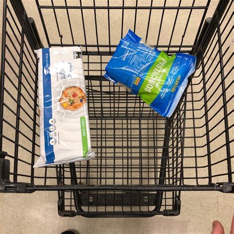 Food lion is focused on repositioning our business for future growth, said cathy green burns, president of food lion, in the release. Food Lion Grocery Store - Supermarket in Banner Elk