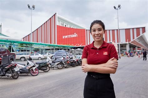 ประพันธ์ ภัทรประสิทธิ์ เปิด ตลาดสี่มุมเมือง ศูนย์กลางค้า. "ตลาดสี่มุมเมือง" เปิดตัวโครงการตลาดสี่มุมเมืองยุคใหม่ ...