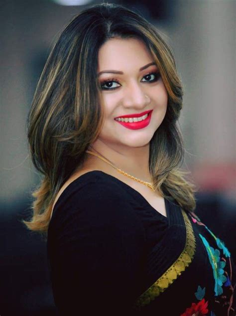 Actress Akhi Alamgir Biography Wiki Bra Size Hot Photos 2023