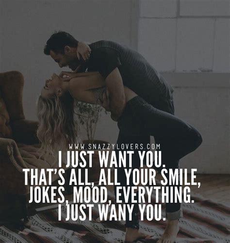 Pin By Csomor Dóri On Great Messages In 2020 Relationship Quotes Flirting Quotes For Her