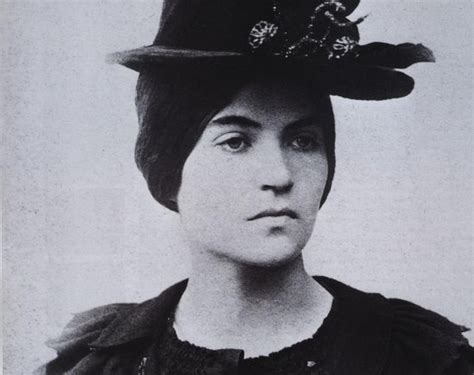 Discover The Overlooked 19th Century Montmartre Artist Suzanne Valadon