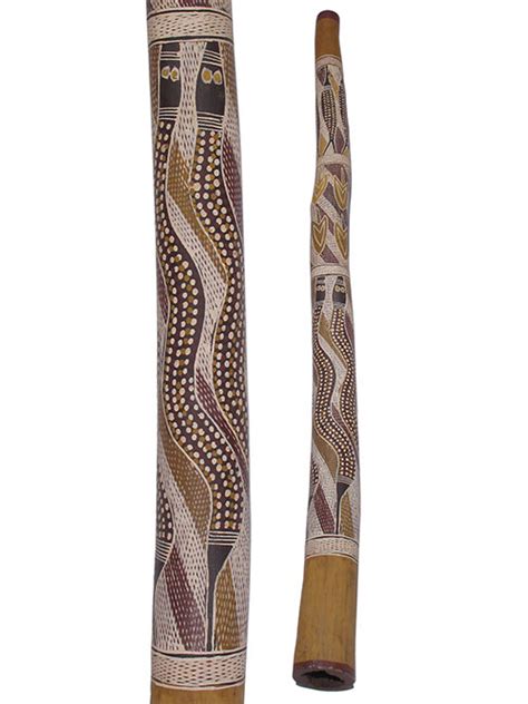 Australian Aboriginal Didgeridoos Archives Ididj Australia