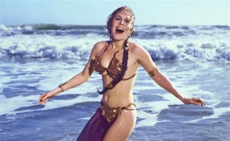 Most Iconic Swimsuits In All Movie History Do You Remember The