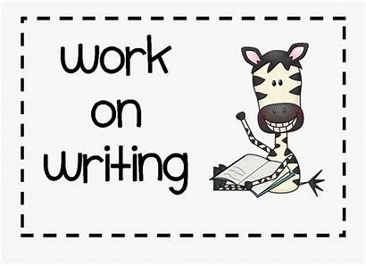 Clipart Writing Clip Zebra Writer Author Clipartkey