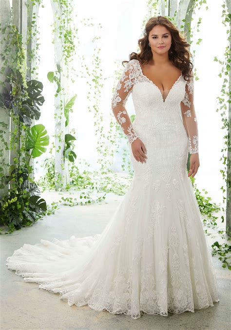 Choosing a wedding dress is difficult enough without adding in any outside factors. Bowties Bridal Las Vegas: Find the Perfect Wedding Dress
