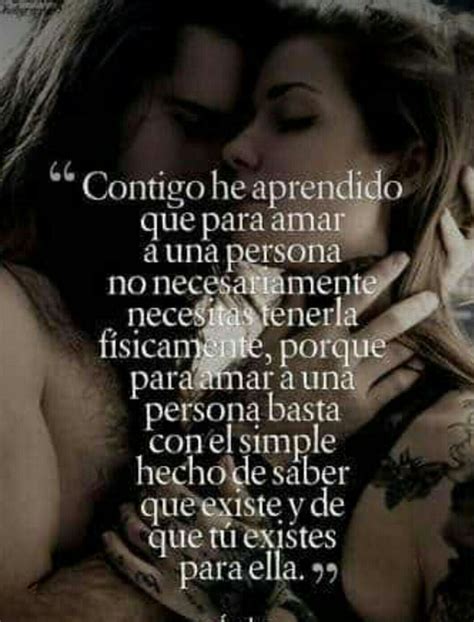 Pin By Jaime Boizo On Cosas Del Amor Amor Quotes Love Phrases