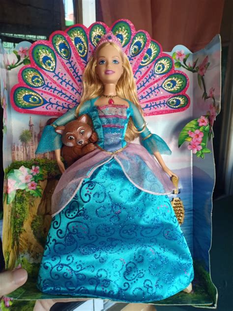 great barbie como la princesa de la isla of all time access here lovely doll toy coloring