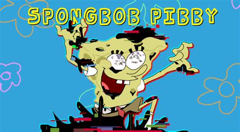 Friday Night Funkin Spongebob Mod