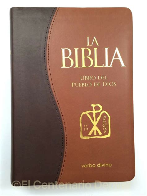 Libros De La Biblia Católica Educacion Religiosa Hot Sex Picture
