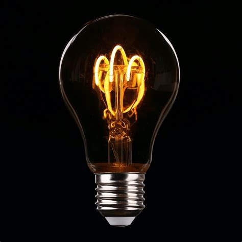 Smart Bulbs How Do Smart Lights Work Information Magazine Latest