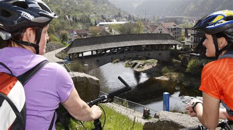 Larissa kaminski fachärztin für frauenheilkunde und geburtshilfe. Urlaub in Baden-Württemberg: Tour de Murg. Mit dem Fahrrad ...