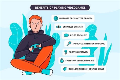 Download Benefits Of Playing Videogames For Free Video Game Quotes