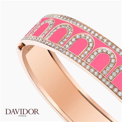 Fall In Love With Davidors Flamant Lacquered Ceramic And Palais