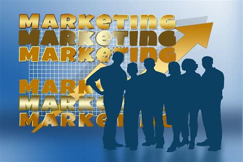 15 Top Network Marketing Und Mlm Experten Network Marketing Basics