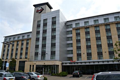 Our plymouth hotel is open and welcoming you back safely. Hotel Future Inn Cardiff Bay - Beauty by Miss L