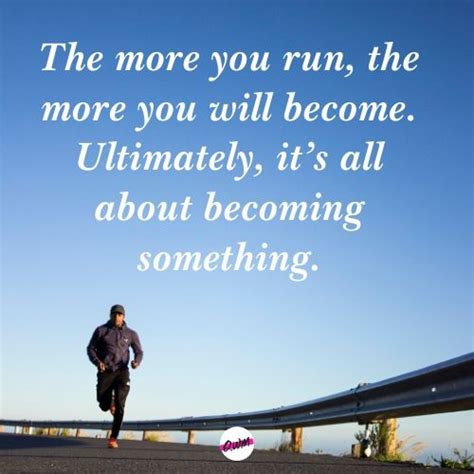 60 Motivational Running Quotes For You To Stay Supercharged