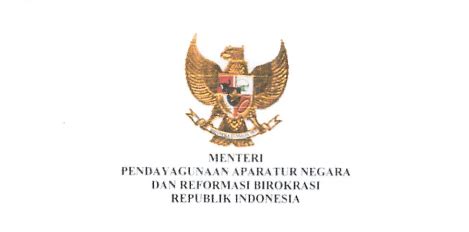 Jika di folder google drive file pdf tidak ditemukan, artinya pengumuman formasi dari pemerintahan terkait belum terbit. Lowongan Kerja Lowongan dan Formasi CPNS & PPPK 2021 ...