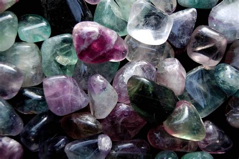 See more ideas about stones and crystals, crystals, crystals and gemstones. Stoner Guide | Cannabis And Crystals
