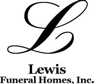 Find top apartments in pace, fl with less hassle! Lewis Funeral Home Obituaries