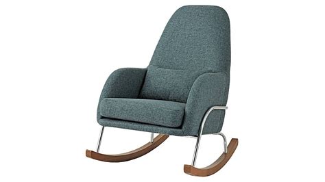 During the 149th session of the who executive board, vardhan announced a new chair of who executive board. Jackson Rocking Chair | Rocking chair, Crate and barrel ...