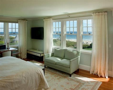 We did not find results for: Triple Window Curtains | Houzz