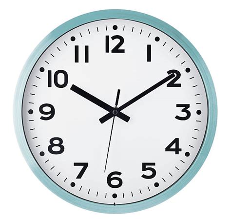 Clock Stock Photos Pictures And Royalty Free Images Istock