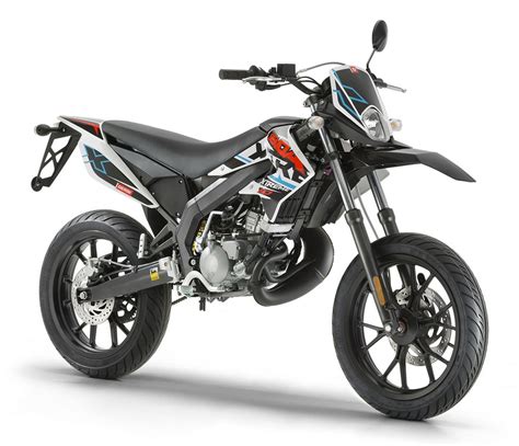 See more of derbi senda drd xtreme sm tuning on facebook. Derbi Senda DRD X-Treme 50 SM - All technical Data of the ...