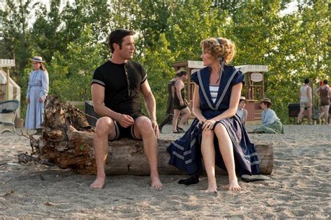 Yannick Bisson Feet 7 Photos Menfeetwiki