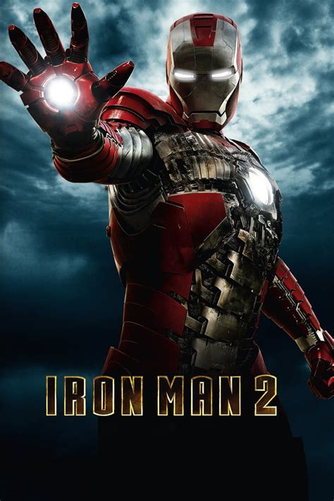 Film Iron Man Omul De Otel 2 Omul De Fier 2 Iron Man 2 Iron Man 2 2010