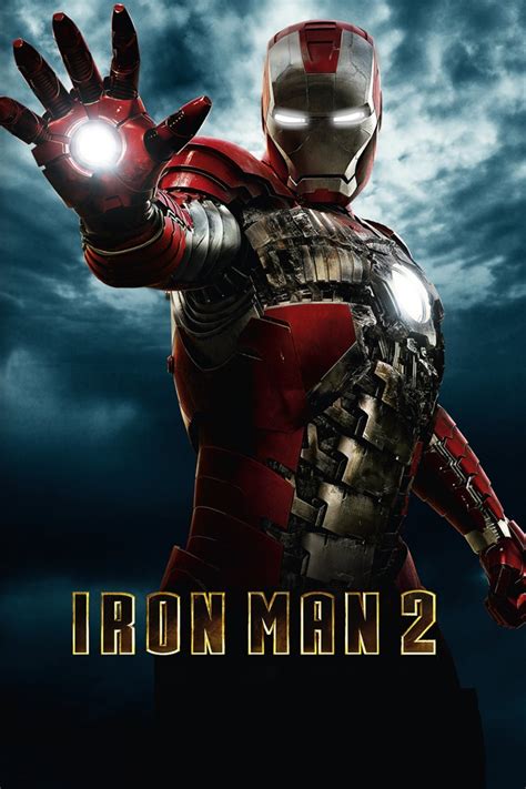 Voir iron man 2 2010 streaming. Iron Man 2 - Stream online anschauen