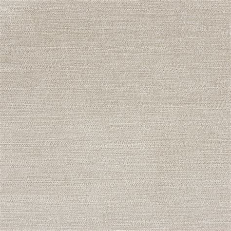 Light Khaki Neutral Solid Essentials Upholstery Fabric