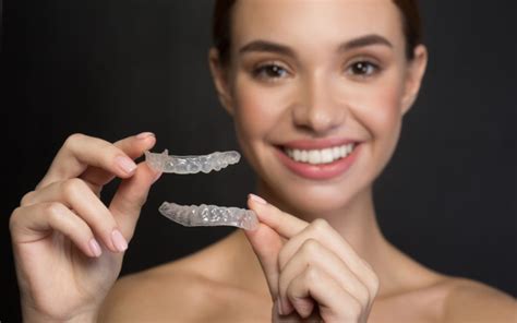 Orthodontic Treatment As Restorative Dentistry Belmar Orthodontics