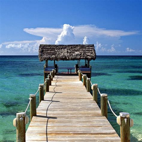 New Providence Island Bahamas Ipad Wallpapers Free Download