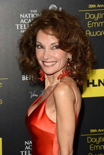 Pin By Maty Cise On Susan Lucci Susan Lucci Lucci Susan