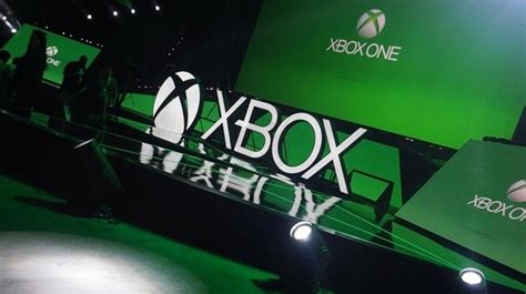 Inside Xbox 2019 Zobacz Nowości Na Xbox One