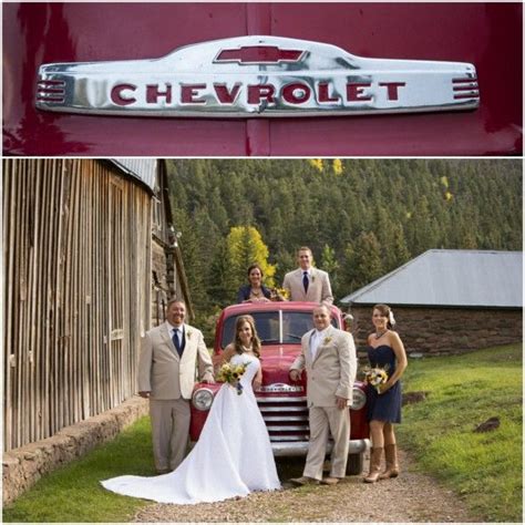 Yellow Pine Ranch Fall Wedding - Rustic Wedding Chic | Rustic chic wedding, Wedding, Rustic wedding