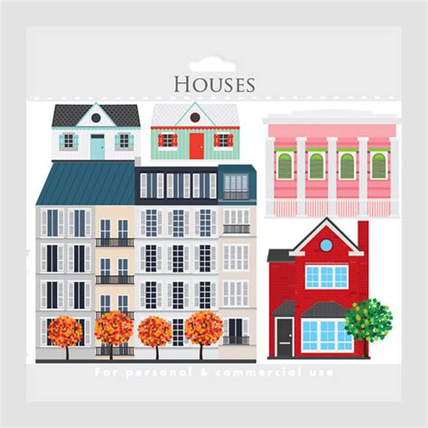 Free Townhouse Cliparts Download Free Townhouse Cliparts Png Images