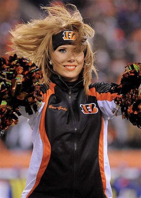 By harry scull jr./news file photo decades of buffalo jills cheerleaders Cincinnati Bengals | Bengals cheerleaders, Nfl ...